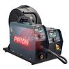 1024016012  PATON ProMIG 160-15-2 Multi Process MIG Welder Package - 230v, 1ph